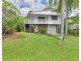 18 Pack Street, Jamboree Heights QLD 4074