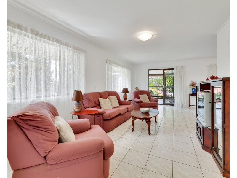 32 Timbarra Crescent, Jindalee QLD 4074