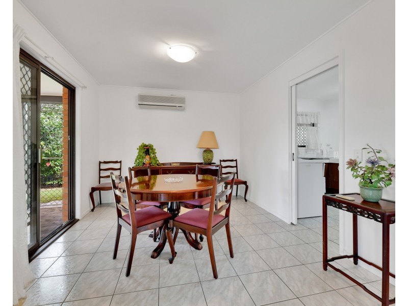 32 Timbarra Crescent, Jindalee QLD 4074