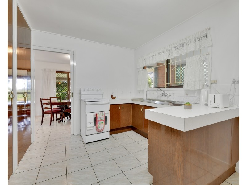 32 Timbarra Crescent, Jindalee QLD 4074