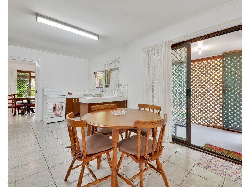 32 Timbarra Crescent, Jindalee QLD 4074