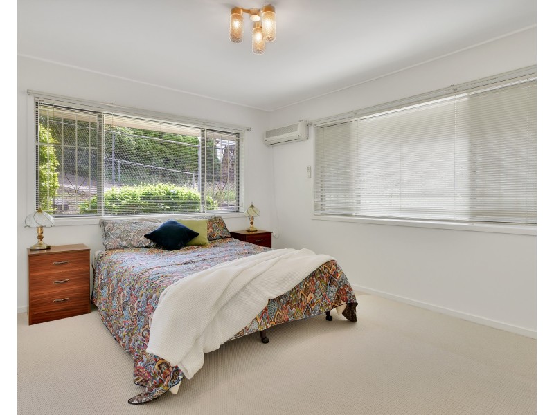 32 Timbarra Crescent, Jindalee QLD 4074