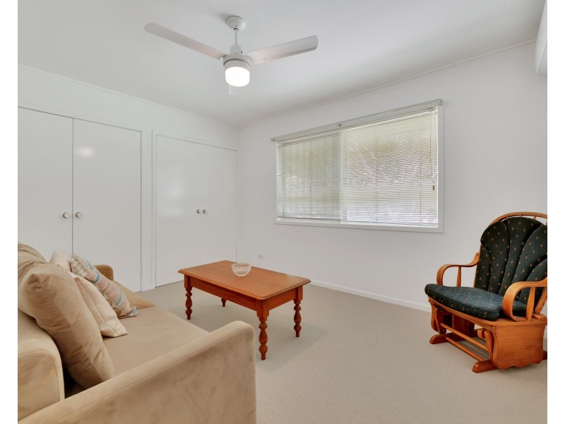 32 Timbarra Crescent, Jindalee QLD 4074