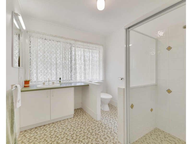 32 Timbarra Crescent, Jindalee QLD 4074