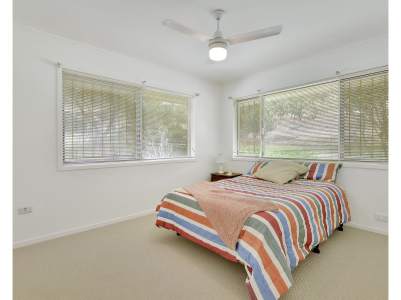 32 Timbarra Crescent, Jindalee QLD 4074