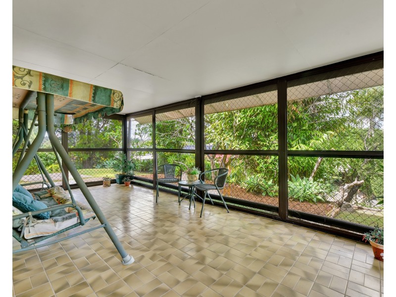 32 Timbarra Crescent, Jindalee QLD 4074