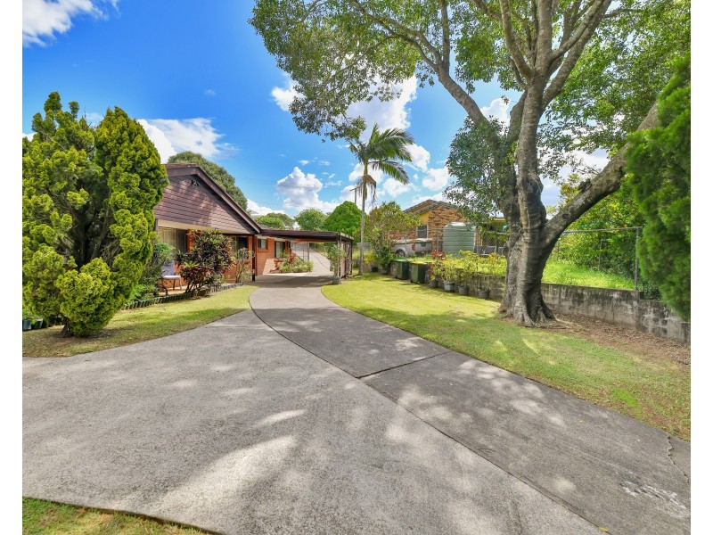 32 Timbarra Crescent, Jindalee QLD 4074