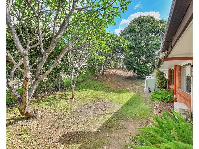 32 Timbarra Crescent, Jindalee QLD 4074