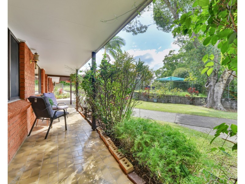 32 Timbarra Crescent, Jindalee QLD 4074