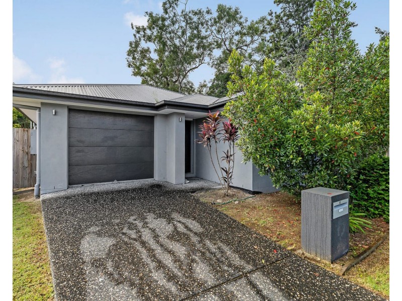 12 Banyan Street, Ellen Grove QLD 4078