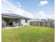 12 Banyan Street, Ellen Grove QLD 4078