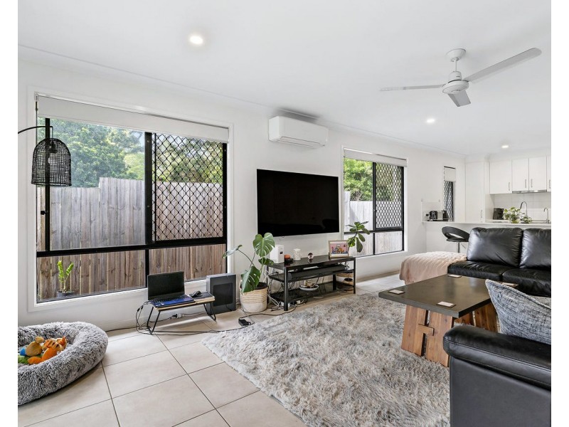 12 Banyan Street, Ellen Grove QLD 4078