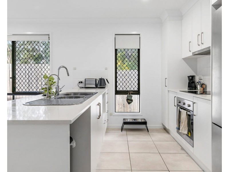 12 Banyan Street, Ellen Grove QLD 4078