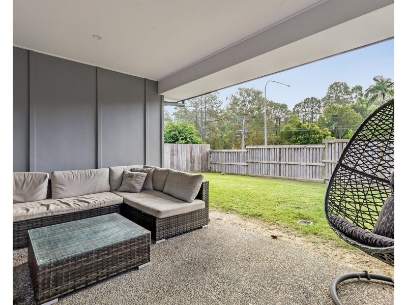 12 Banyan Street, Ellen Grove QLD 4078