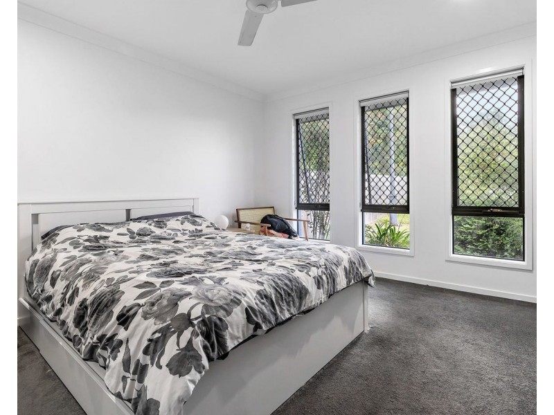 12 Banyan Street, Ellen Grove QLD 4078