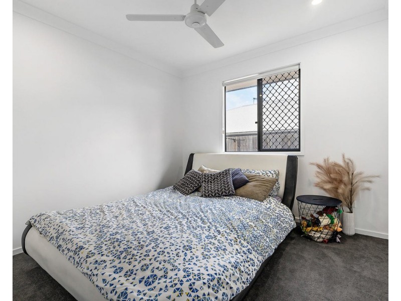 12 Banyan Street, Ellen Grove QLD 4078