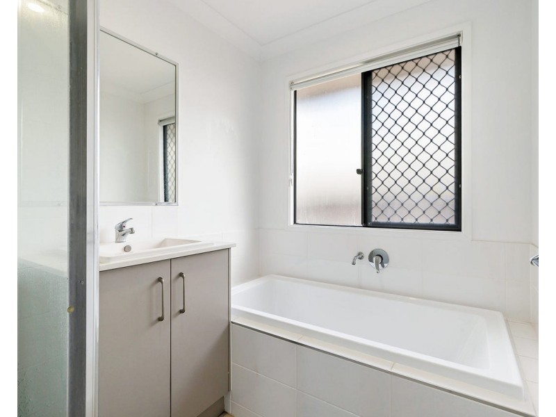 12 Banyan Street, Ellen Grove QLD 4078