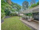 3 Warili Street, Jindalee QLD 4074