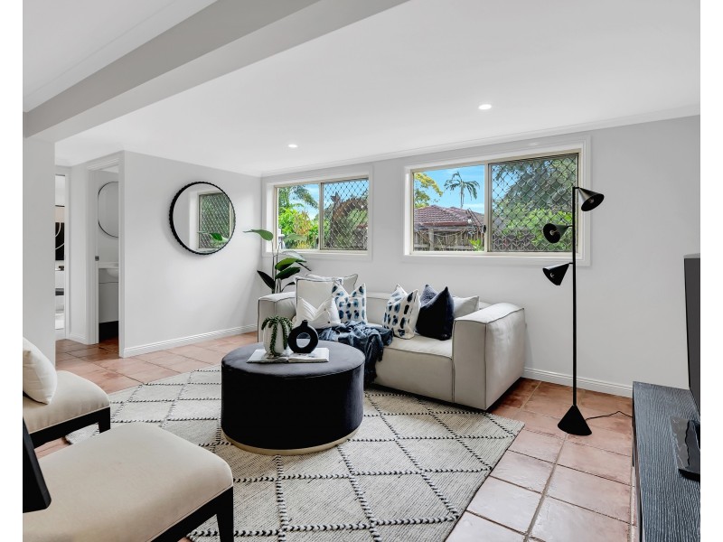 3 Warili Street, Jindalee QLD 4074