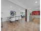 3 Warili Street, Jindalee QLD 4074