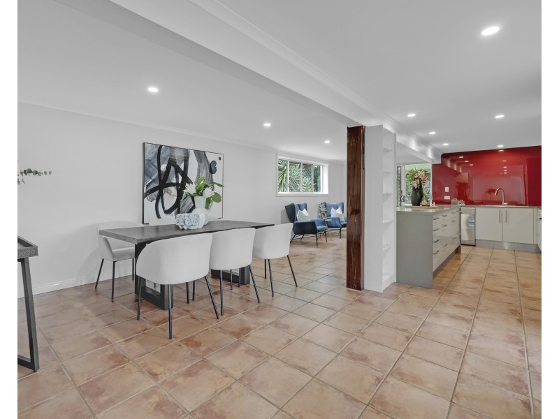 3 Warili Street, Jindalee QLD 4074