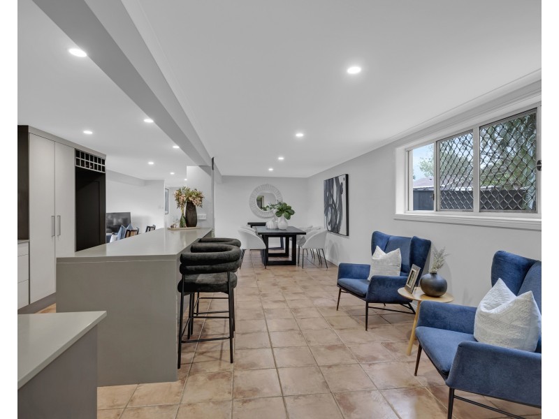 3 Warili Street, Jindalee QLD 4074