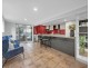 3 Warili Street, Jindalee QLD 4074