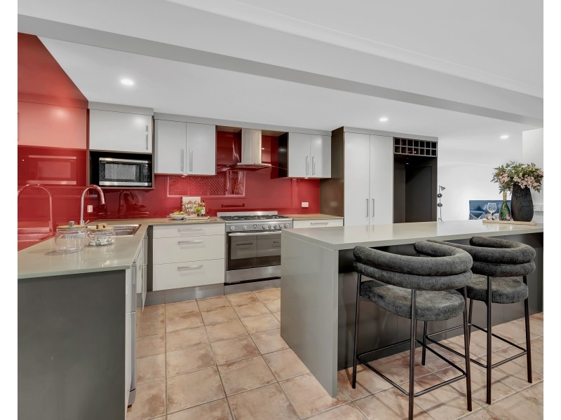 3 Warili Street, Jindalee QLD 4074