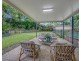 3 Warili Street, Jindalee QLD 4074