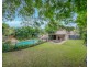 3 Warili Street, Jindalee QLD 4074