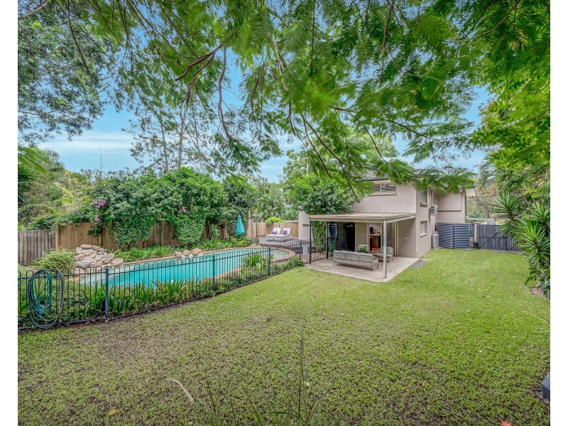 3 Warili Street, Jindalee QLD 4074