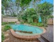 3 Warili Street, Jindalee QLD 4074
