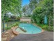 3 Warili Street, Jindalee QLD 4074