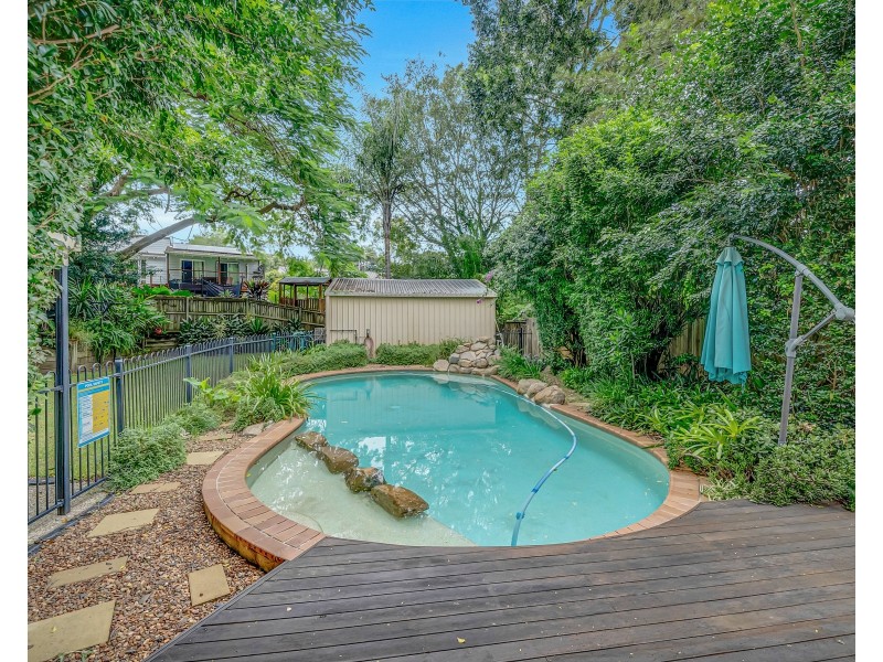 3 Warili Street, Jindalee QLD 4074