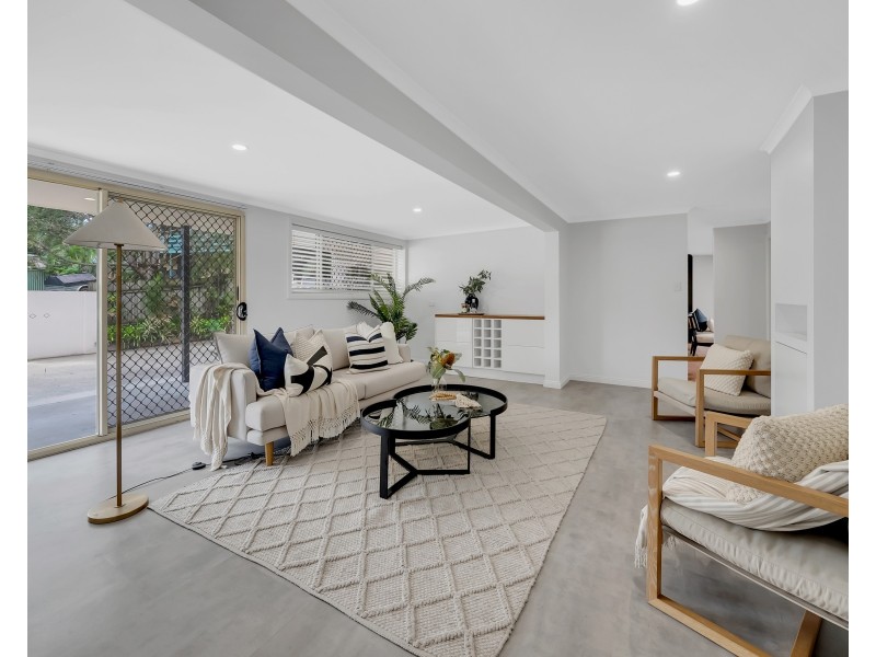 3 Warili Street, Jindalee QLD 4074