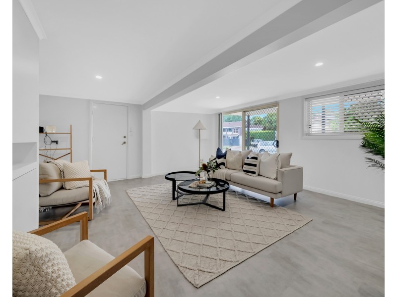 3 Warili Street, Jindalee QLD 4074