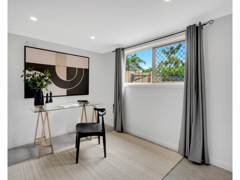 3 Warili Street, Jindalee QLD 4074