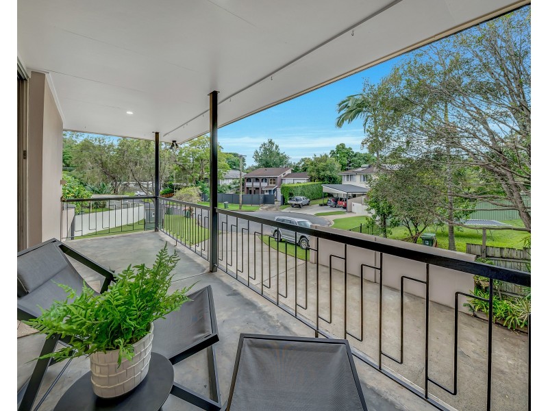 3 Warili Street, Jindalee QLD 4074