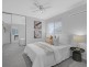 3 Warili Street, Jindalee QLD 4074