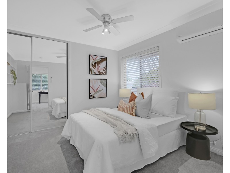 3 Warili Street, Jindalee QLD 4074