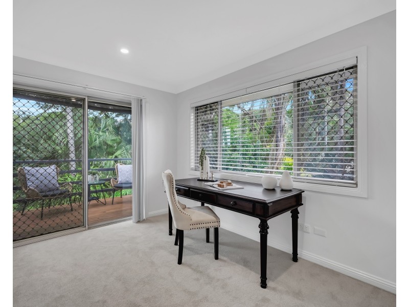 3 Warili Street, Jindalee QLD 4074