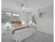 3 Warili Street, Jindalee QLD 4074