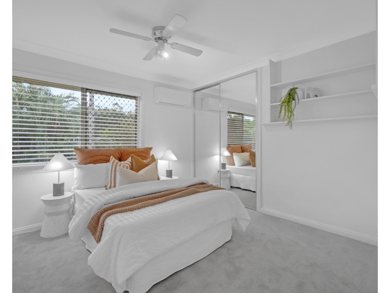 3 Warili Street, Jindalee QLD 4074