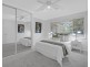 3 Warili Street, Jindalee QLD 4074