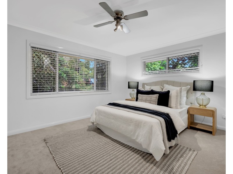 3 Warili Street, Jindalee QLD 4074
