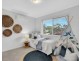 3 Warili Street, Jindalee QLD 4074