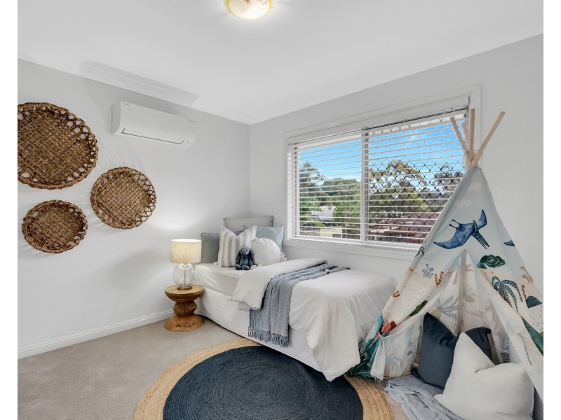 3 Warili Street, Jindalee QLD 4074