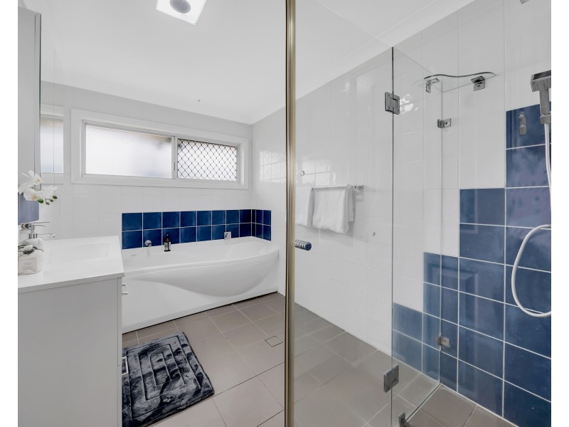 3 Warili Street, Jindalee QLD 4074