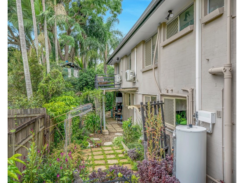 3 Warili Street, Jindalee QLD 4074