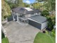 3 Warili Street, Jindalee QLD 4074